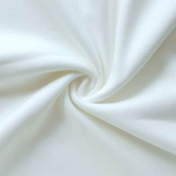 Kona white fabric etsy