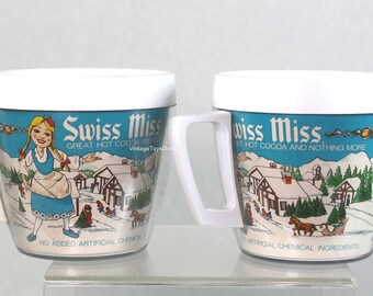 Swiss Miss Etsy Swiss Miss Etsy
