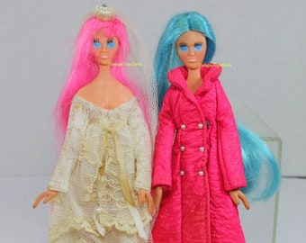 flatsy dolls for sale