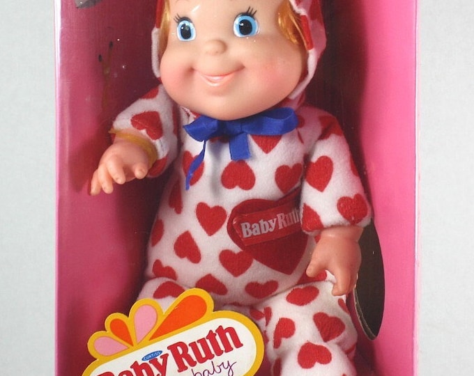 Toy Ruth This item is unavailable - Etsy
