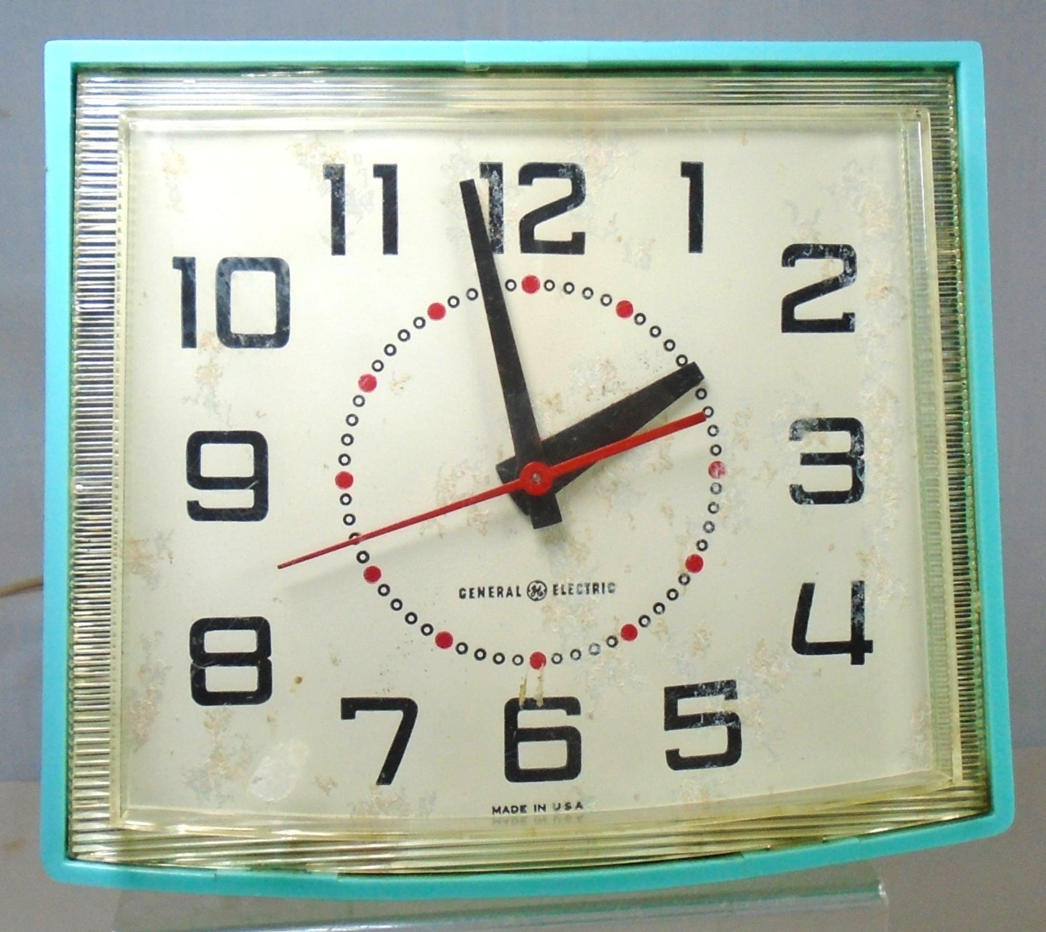 60s GENERAL ELECTRIC 壁掛け時計 made in usa il_fullxfull.8132302086_beuw.jpg