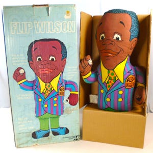 May include: A set of three ceramic mugs with a speckled, matte finish. The mugs are in shades of cream, light gray, and dark gray. Each mug has a simple, minimalist design, perfect for coffee or tea.