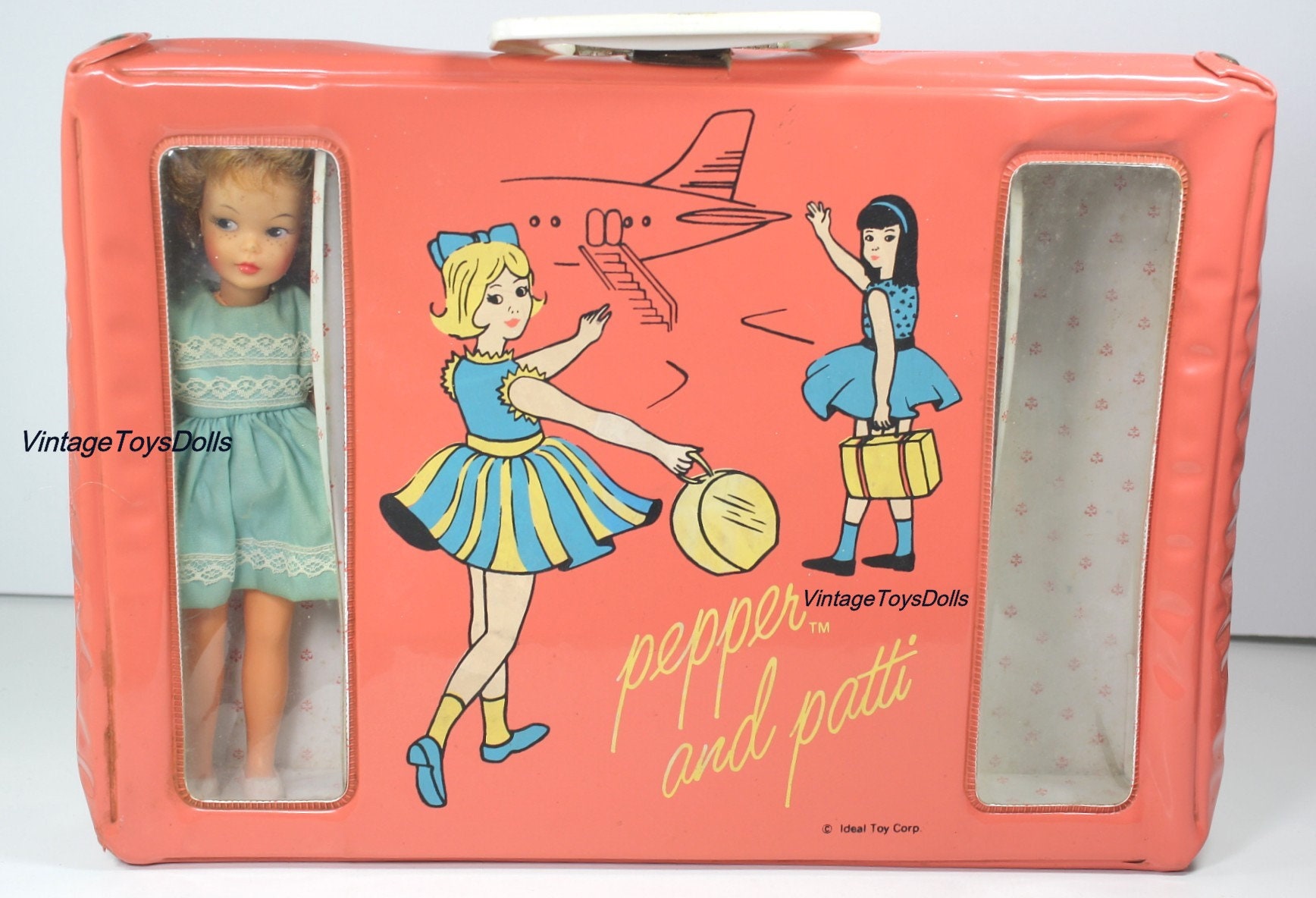Montgomery ward toys on sale hotsell
