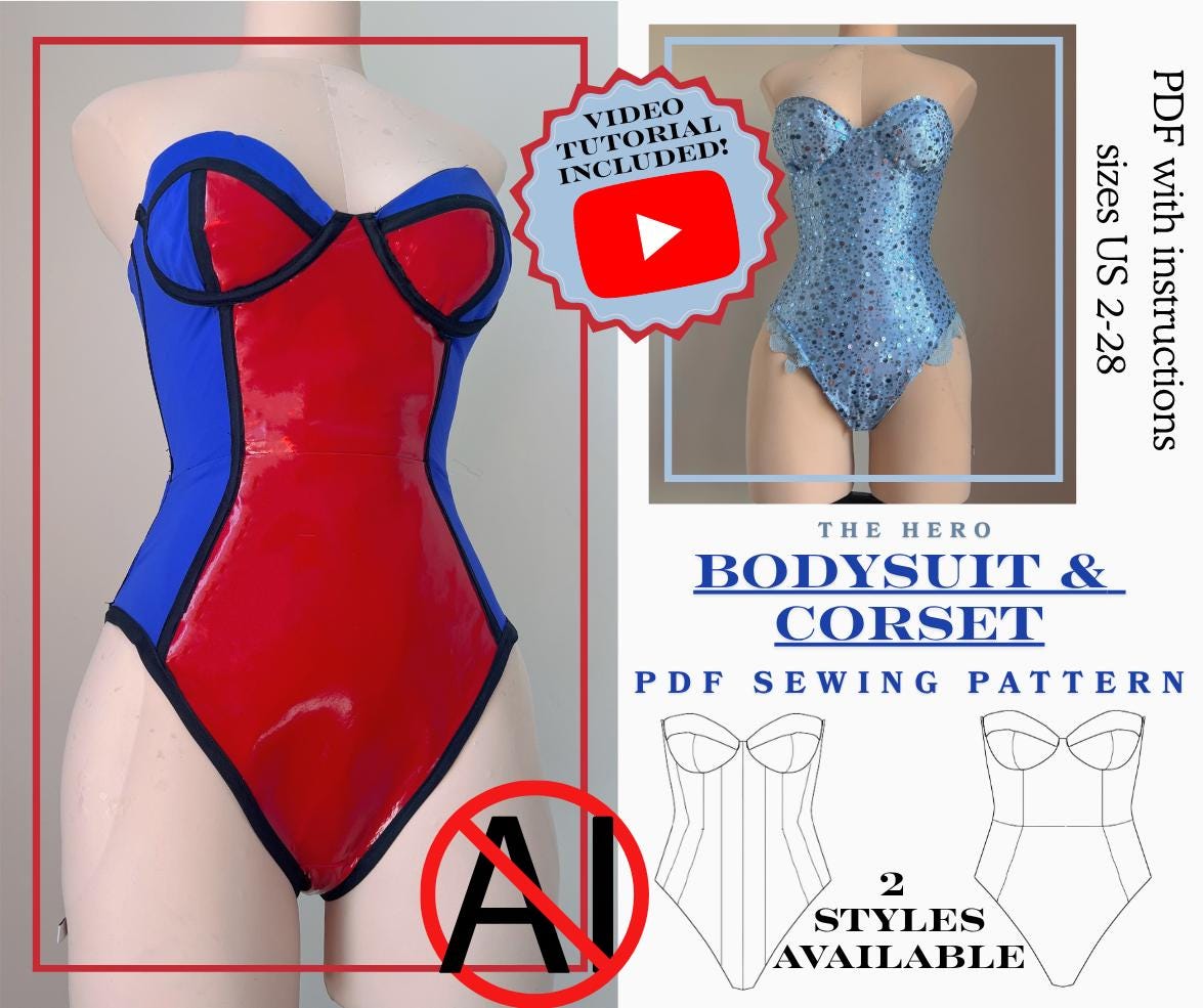 Sabrina Carpenter Bunny Suit - Etsy