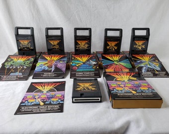 magnavox odyssey for sale