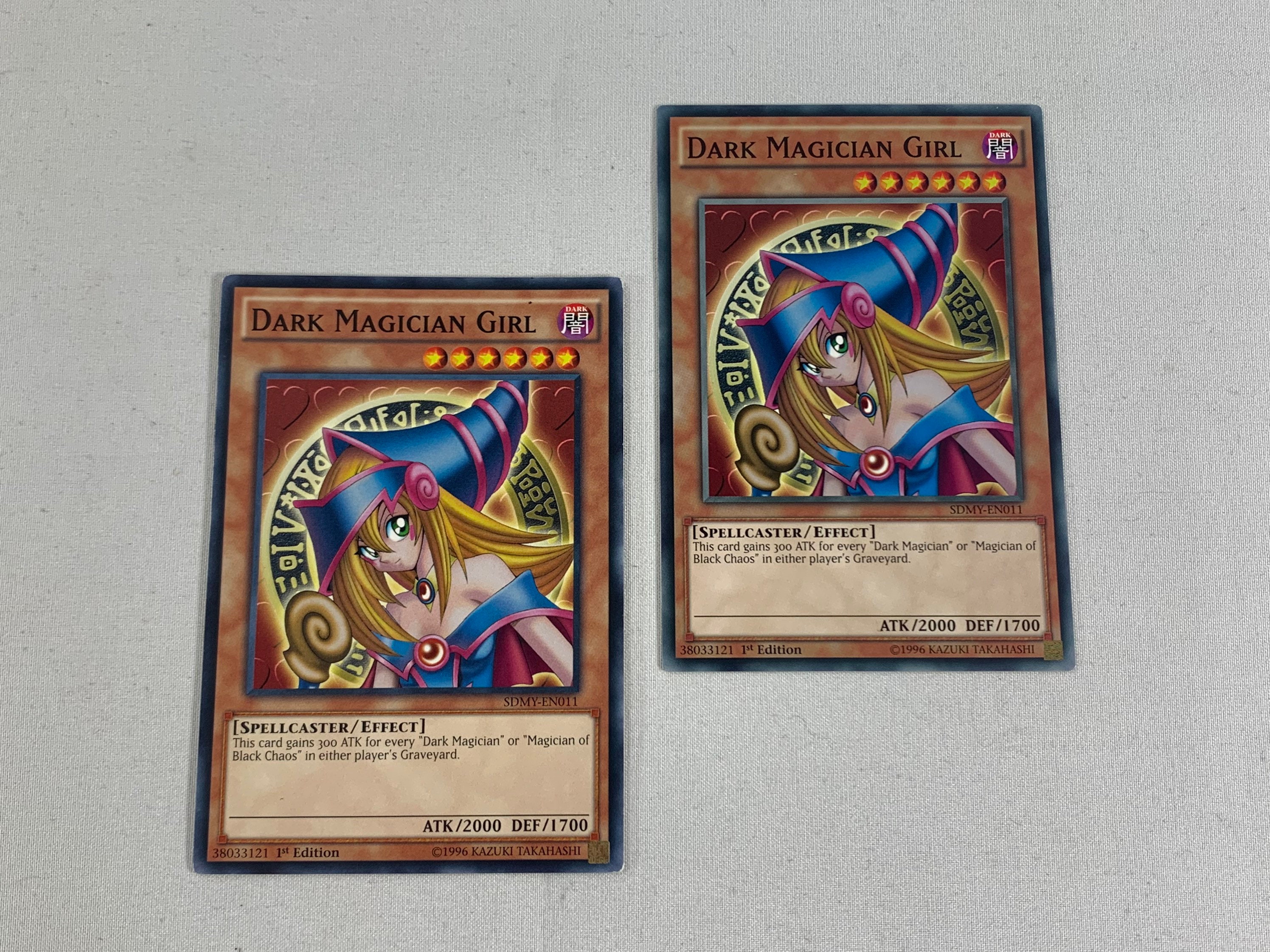 Yu Gi Oh Karten Zu Verschenken
