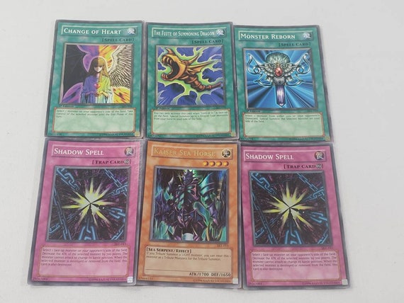 Was Ist Die Seltenste Yugioh Karte Super Ultra Rare Yugioh Cards