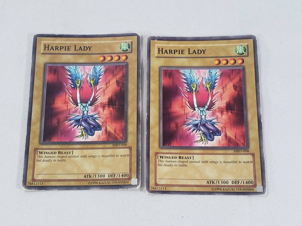 censored yugioh cards