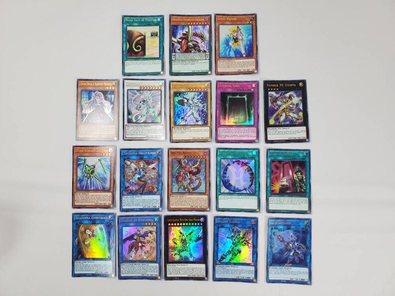 Yu Gi Oh Dove Comprare Carte