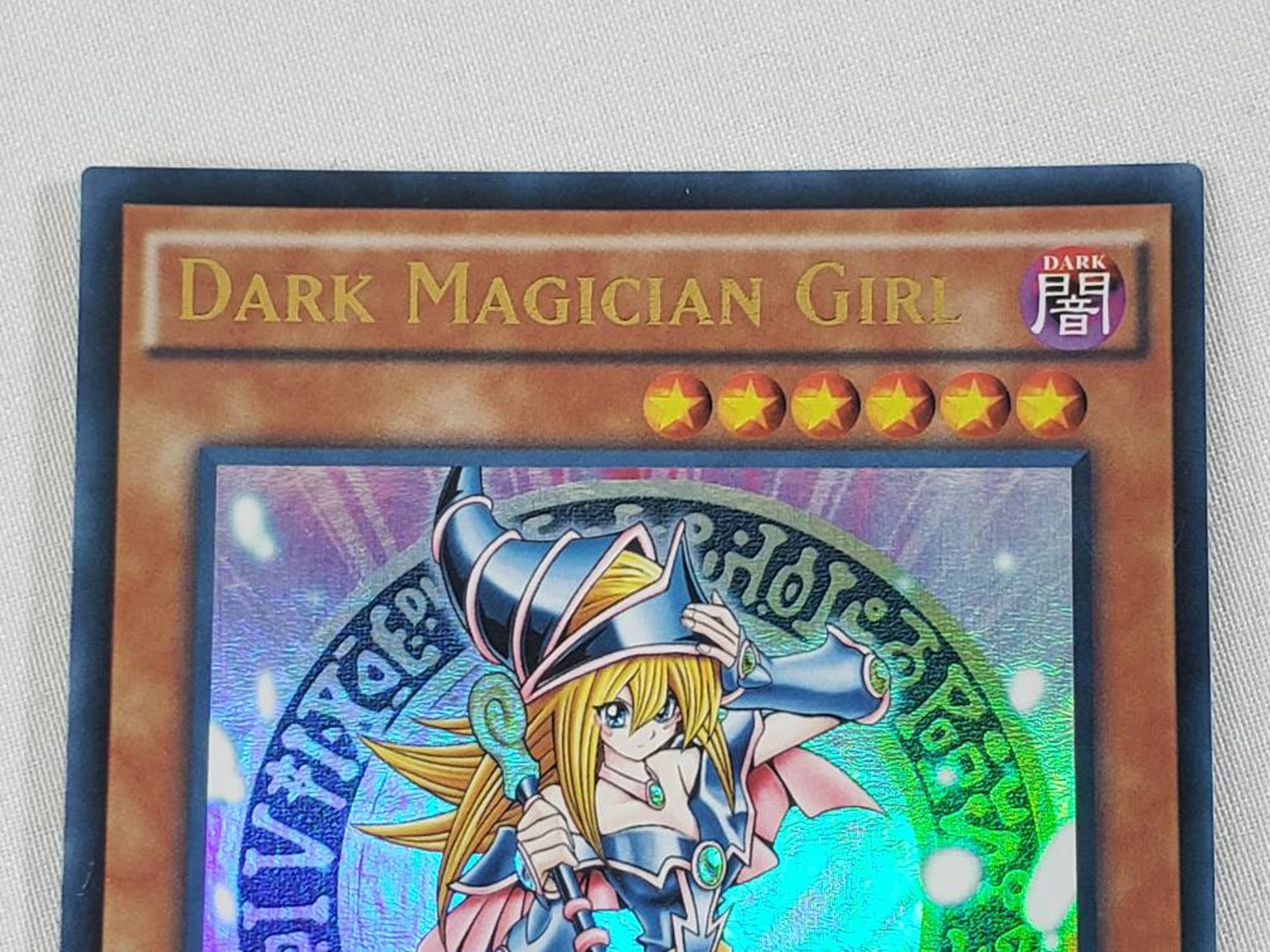 Dove Vendere Carte Yu Gi Oh