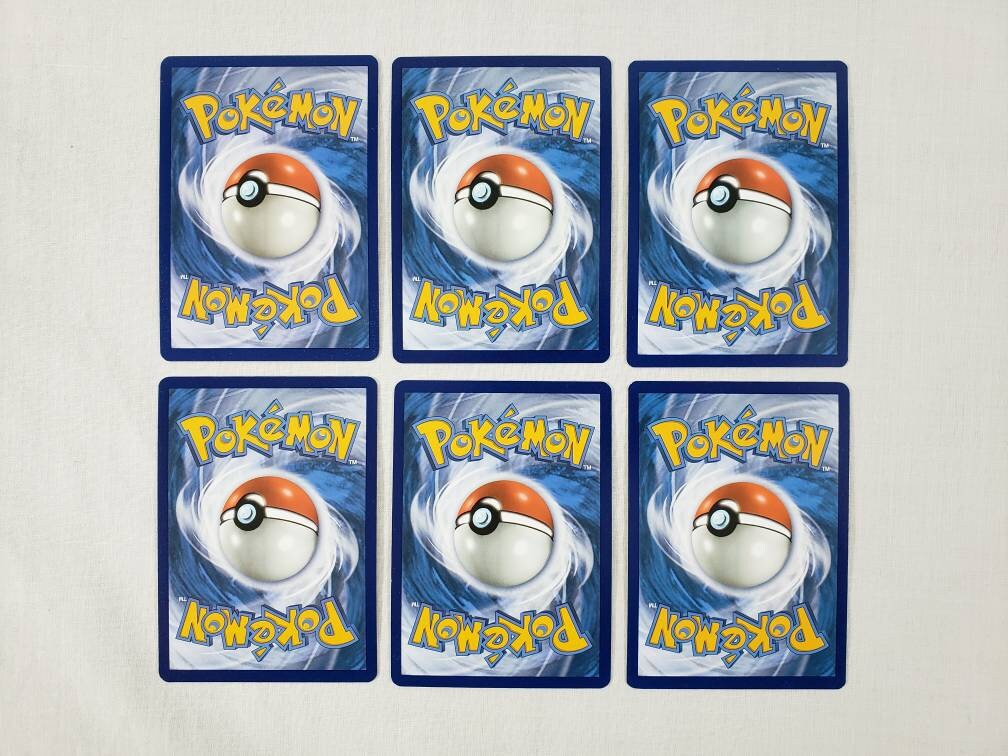Mini Box Pokémon Tapu Koko  Cyber Loading Magic: The Gathering