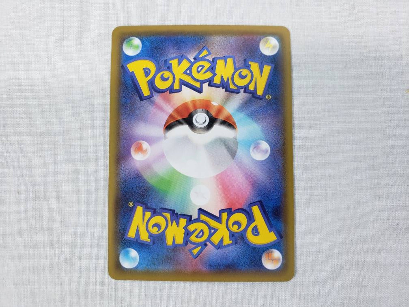 Pokemon Card Lot X2 Shiny Indeedee V Full Art Secret Rare Etsy