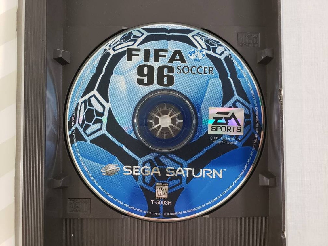 download fifa 96 sega saturn download fifa 96 sega saturn