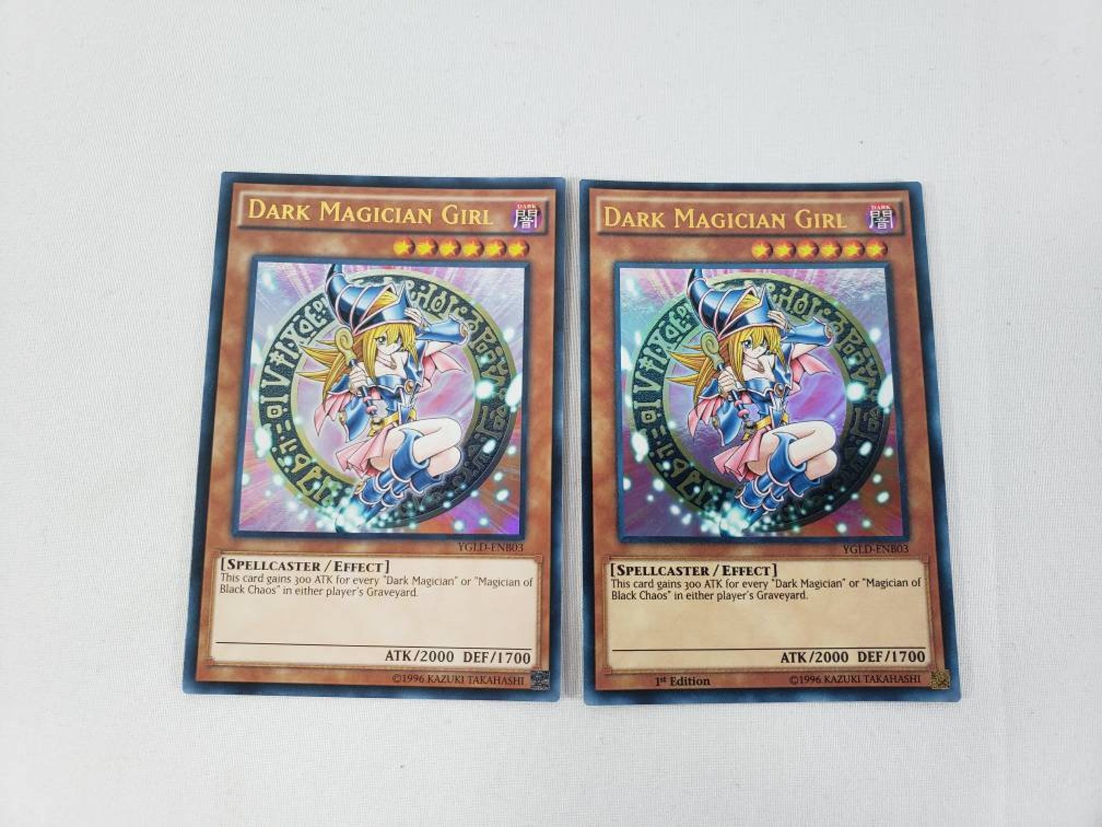 Dove Vendere Carte Yu Gi Oh