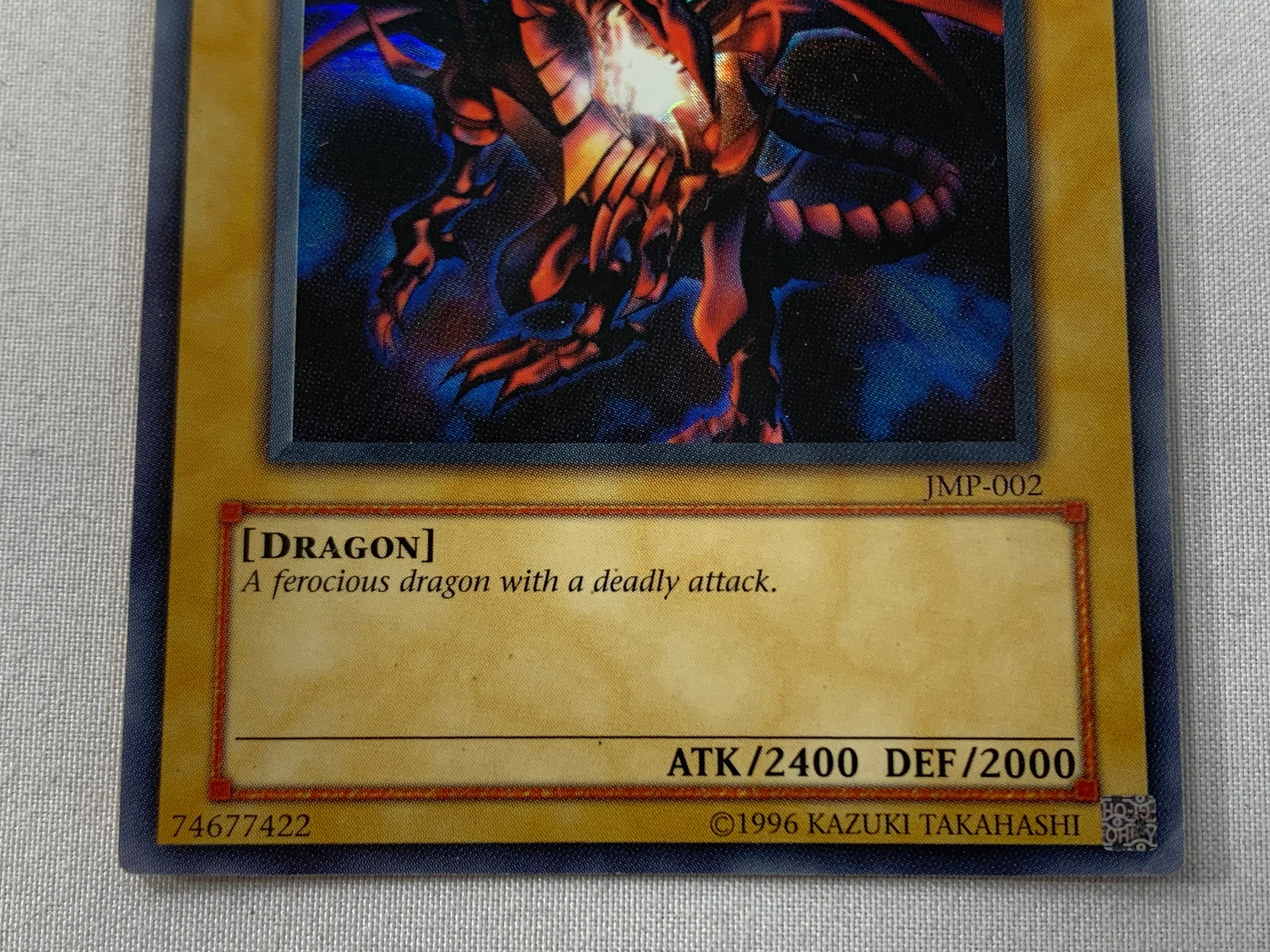 Yu Gi Oh Karten Zu Verschenken