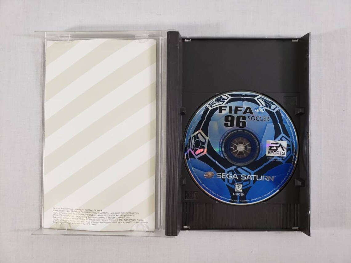 download fifa soccer 96 sega saturn download fifa soccer 96 sega saturn