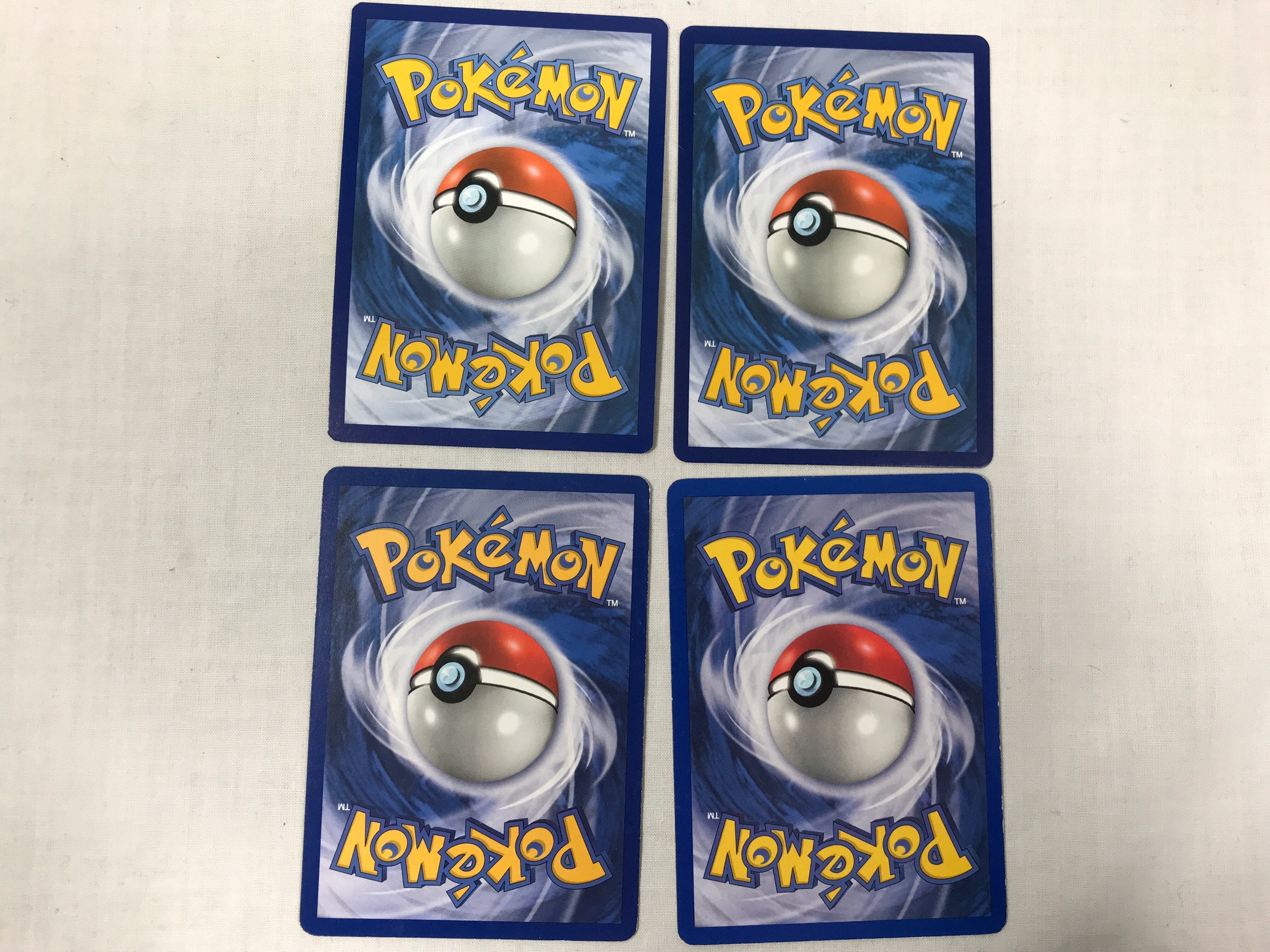 Pokemon Evolution Themed Trading Card Lot x15 Nidoking - Etsy