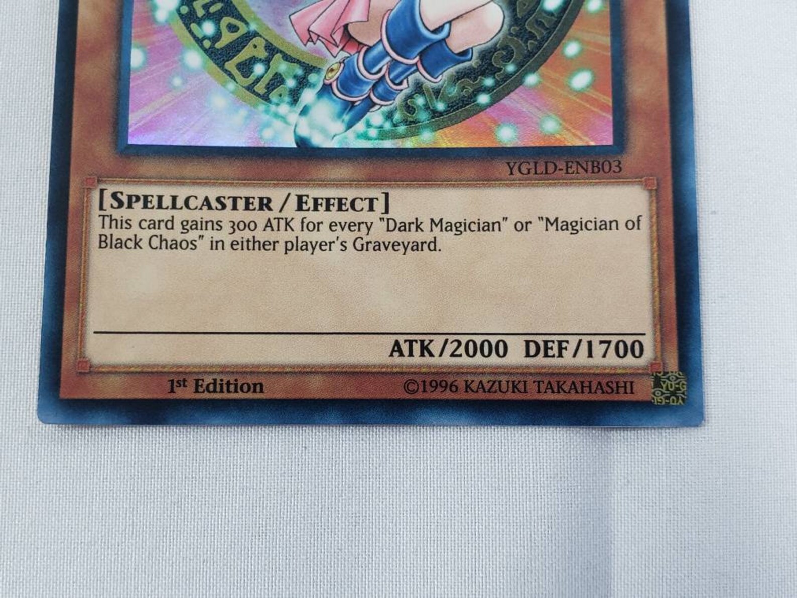 Yu Gi Oh Dove Comprare Carte