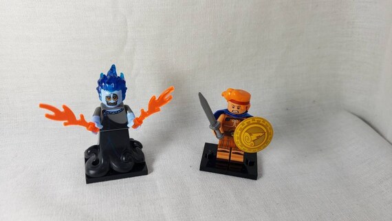 lego disney hades