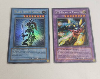 限定数❣️3個セット‼️光る！強力黒魔術 ラッキーNo.1.7.8‼️ ZEROSHIKI LIGHT SPEC STK Evolve（ゼロシキ ライトスペック