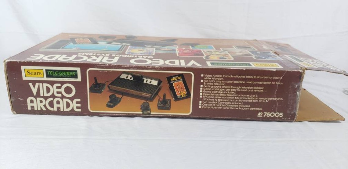 atari 2600 javascript atari 2600 javascript