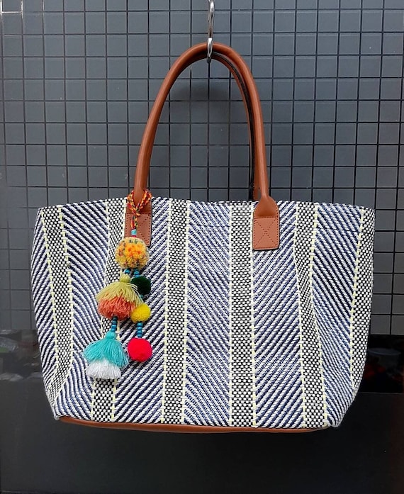 Bag charms australia best sale