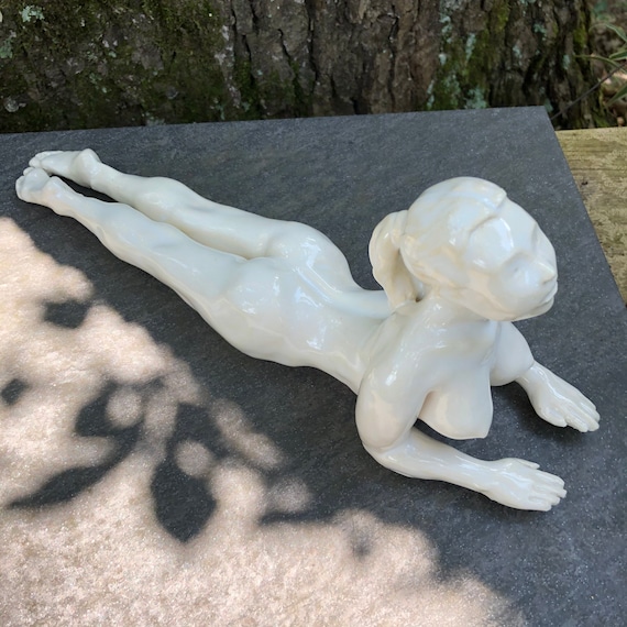 Sphinx