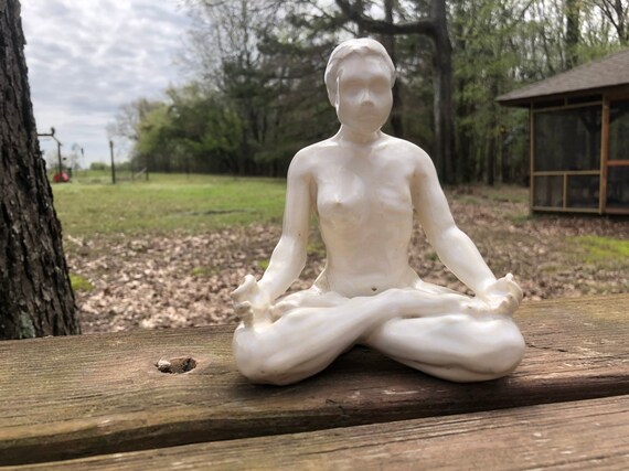 Finding Balance