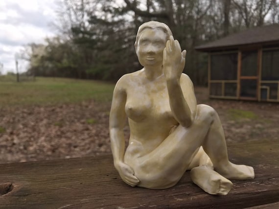 Ardha Matsyendrasana: Half Lord of the Fishes
