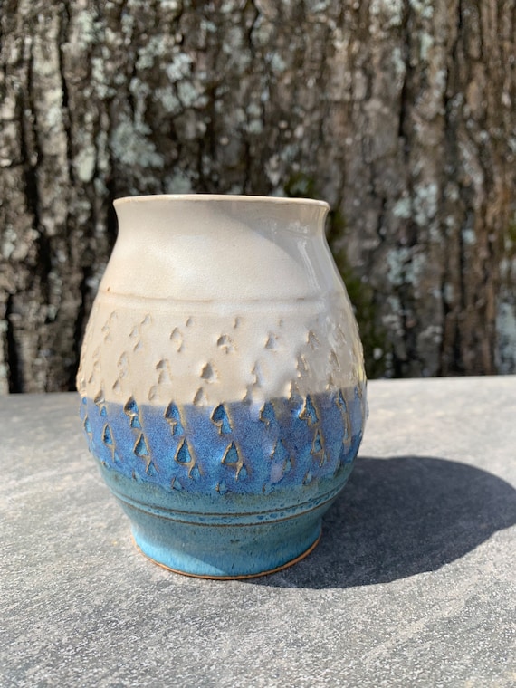 Little Blue
