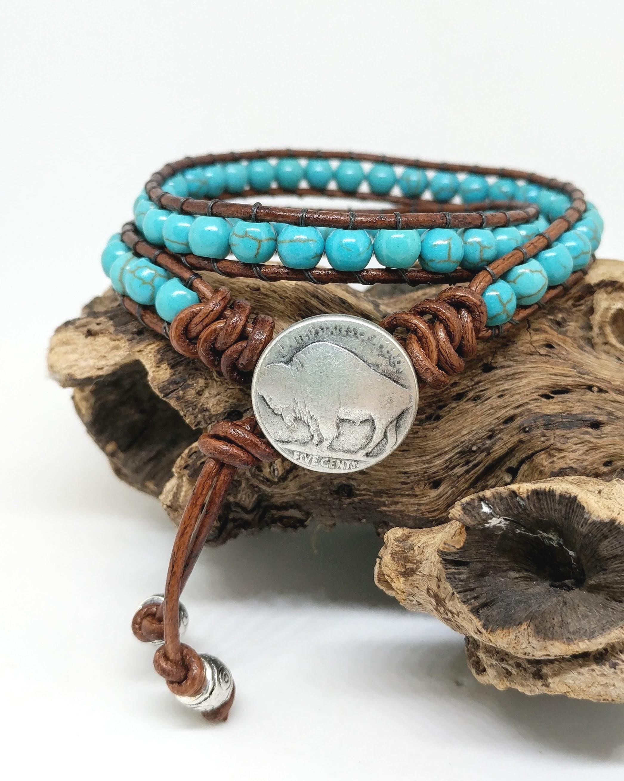 American Indian Jewelry II: A-L (American Indian Art): Dr