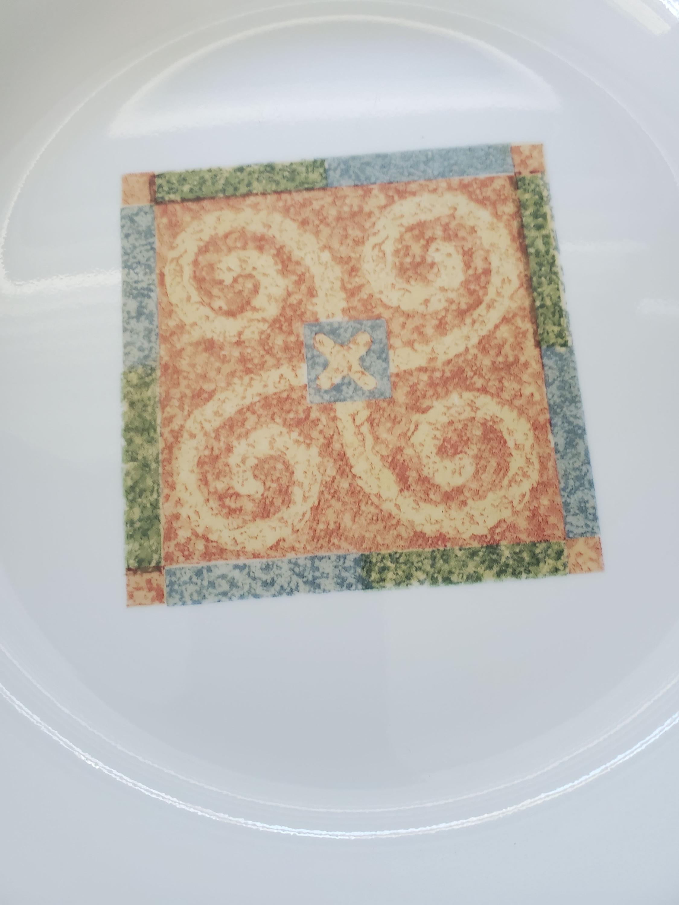 Corelle by Corning 10
