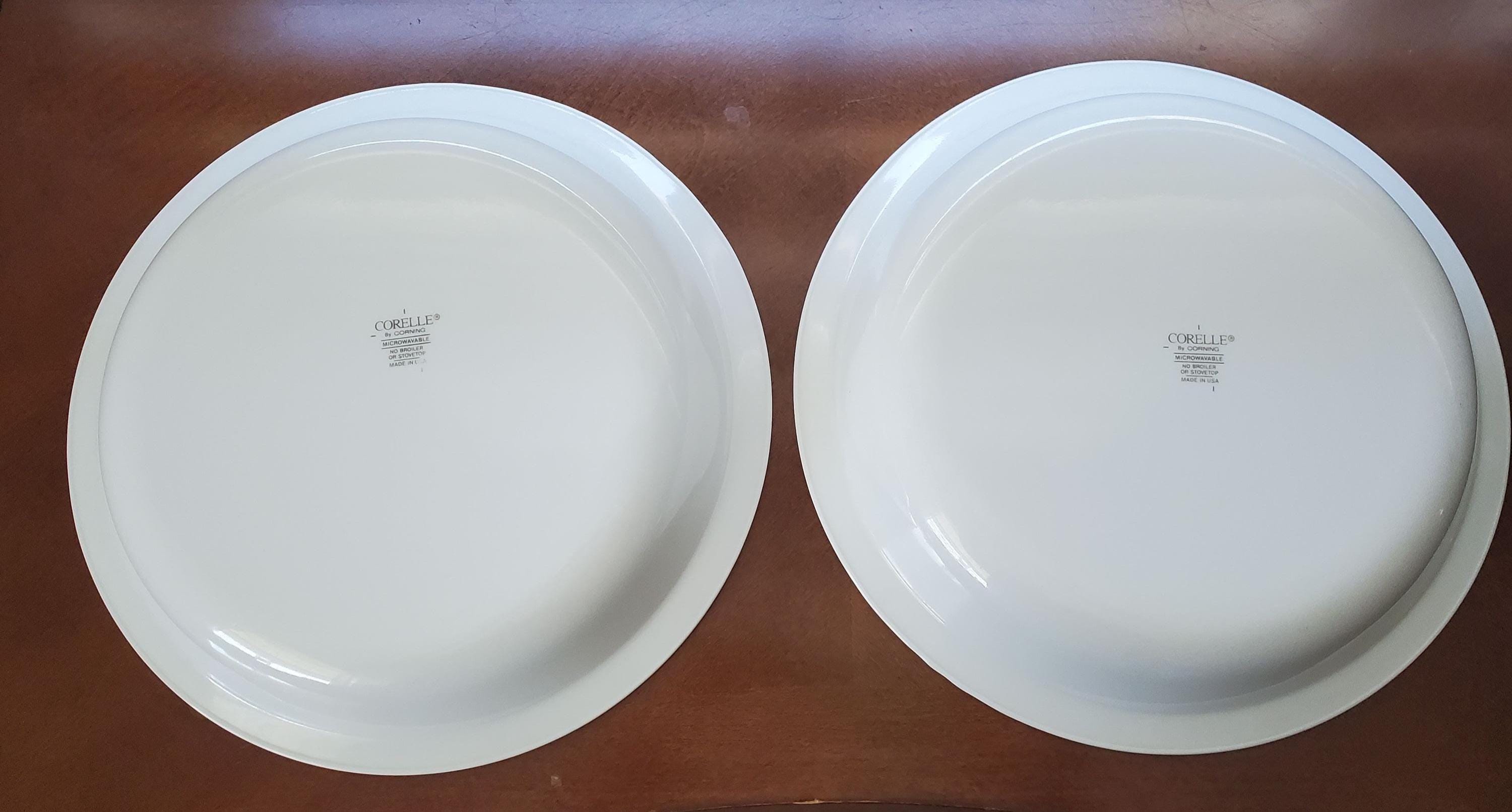 Corelle by Corning 10