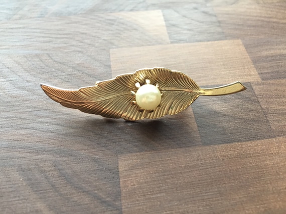 Etsy cheap brooch pin