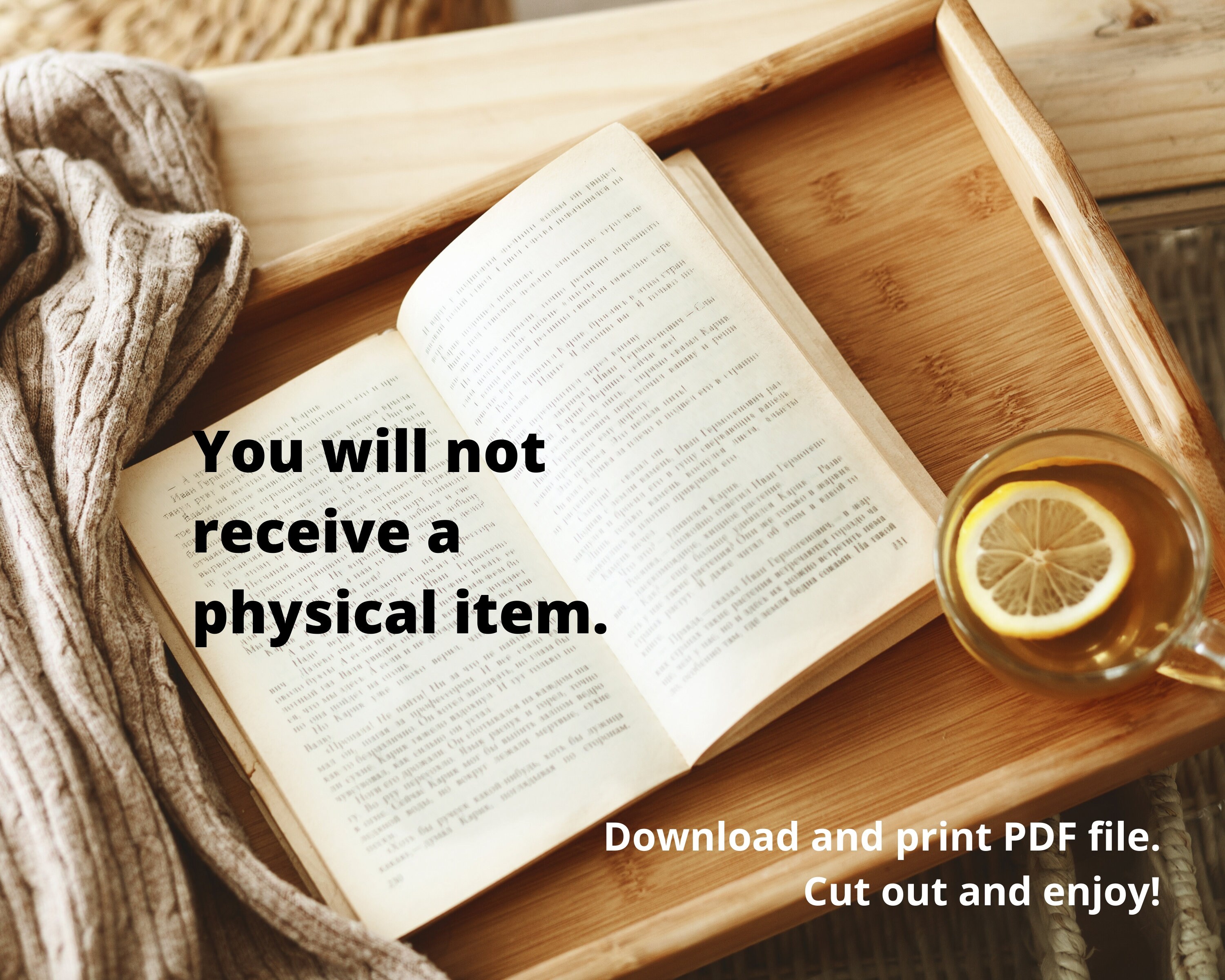 printable bookmarks bookmark printable quote quote prints
