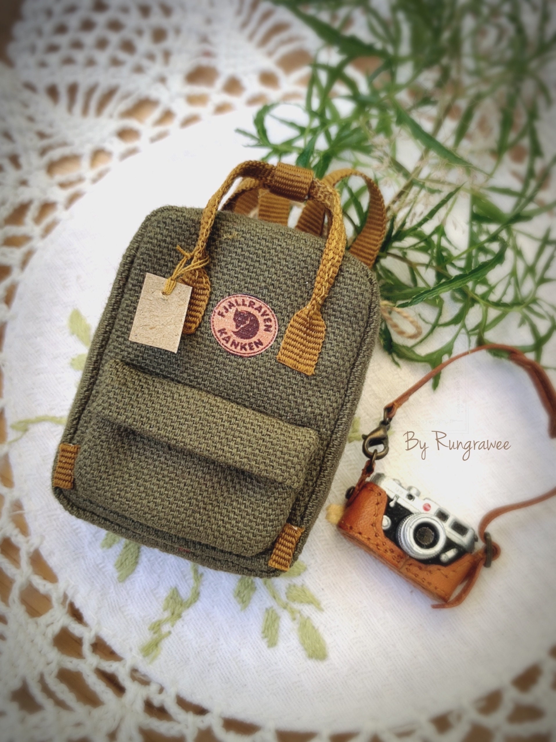 Kanken smu hot sale