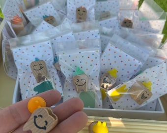 Wooden Tooth box | tooth fairy box | lose tooth storage | child tooth keepsake | tooth fairy | smile tooth wood box