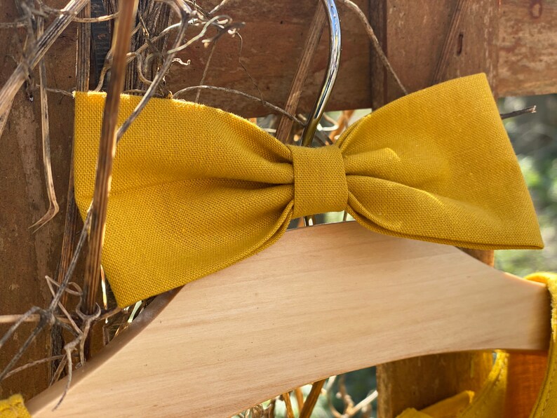 Mustard Yellow Baby Dress Baby 100 Cotton Dress Baby Etsy