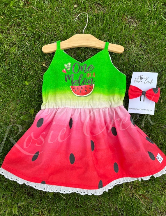 magda butrym asymmetrical sculpted cotton mini dress Emma Summer Birthday Dress Free / Black