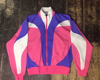 kappa tracksuit uk