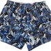 see more listings in the Boxers section