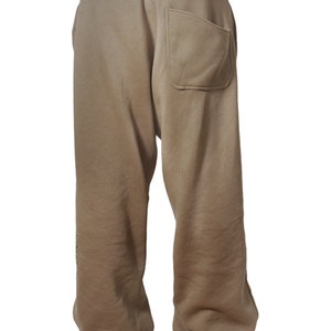 Sweatpant Benkei image 3