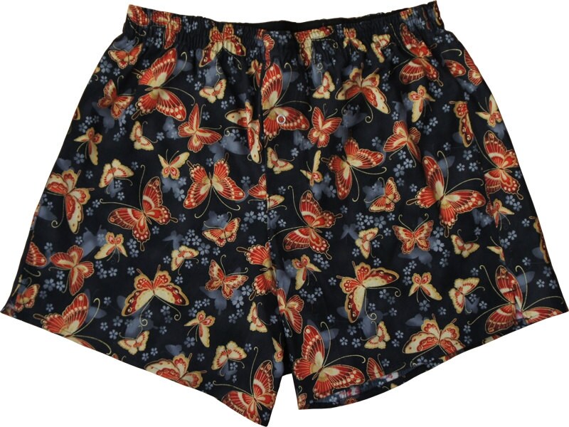 訳ありセール 格安) コスチュームナショナル シースルー シルク 7分丈