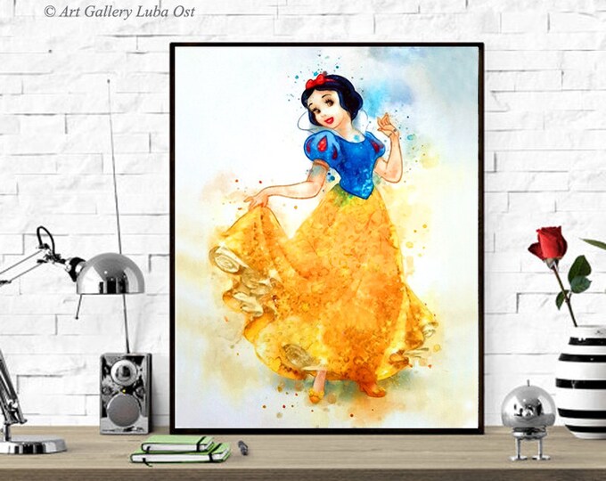 This item is unavailable Etsy