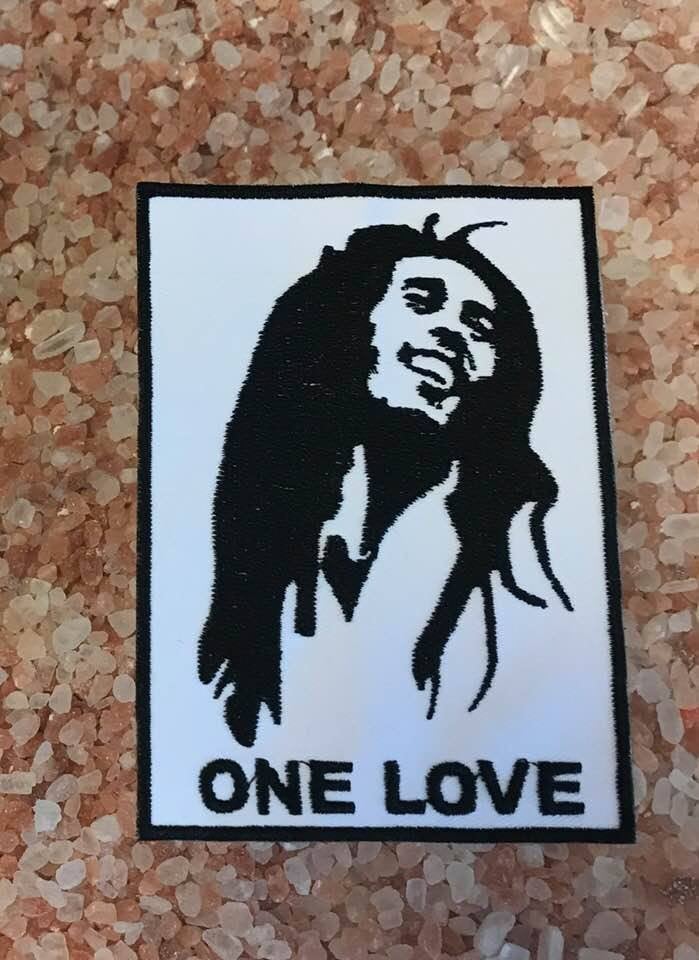 Bob