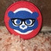 see more listings in the Other patches section
