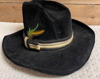 Masonic Straw Hat - Etsy