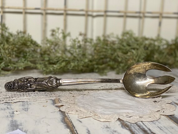 Godinger spoon hotsell