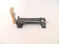 Cigar Cutter, Cigar Tuck Cutter, Cigar Accesories, Tuck Cutter, Cigar Tools, Cortadora para puros product logo