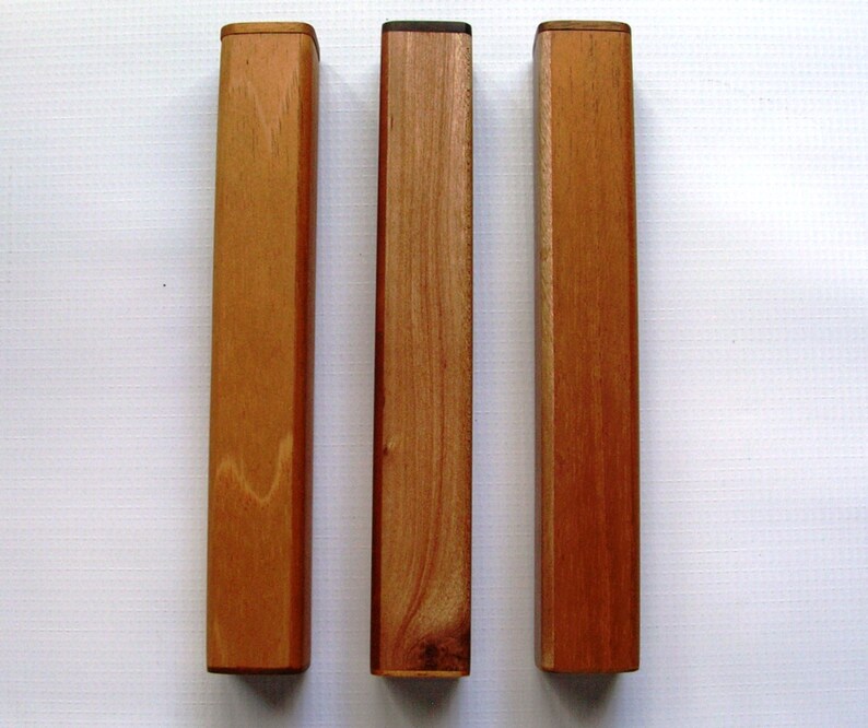 Esvioniq Heren Ceder Schoenboom Rode Ceder Houten Schoenboom met Dubbele Buis, Verstelbare Schoenboom voor Heren, Hout, UK 11-12 /EU 46-47